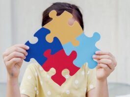 Autismo: el desafío de una nutrición especializada