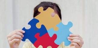 Autismo: el desafío de una nutrición especializada