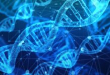 La genética gana protagonismo para detectar enfermedades en forma temprana