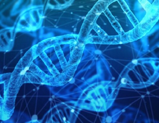 La genética gana protagonismo para detectar enfermedades en forma temprana