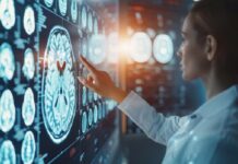 Cáncer de próstata: la terapia con radioligandos ya puede aplicarse antes de la quimioterapia