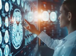 Cáncer de próstata: la terapia con radioligandos ya puede aplicarse antes de la quimioterapia