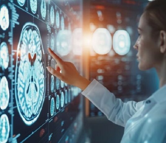 Cáncer de próstata: la terapia con radioligandos ya puede aplicarse antes de la quimioterapia