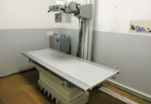 San Isidro: nuevos equipos en los hospitales municipales Materno Infantil y Boulogne