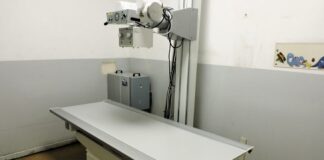 San Isidro: nuevos equipos en los hospitales municipales Materno Infantil y Boulogne