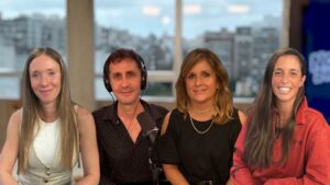 FOTO SIN TITULO