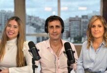 Nuevo episodio de NDS: Día Mundial del Melanoma y Papilocare