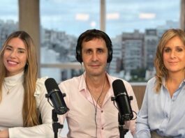 Nuevo episodio de NDS: Día Mundial del Melanoma y Papilocare