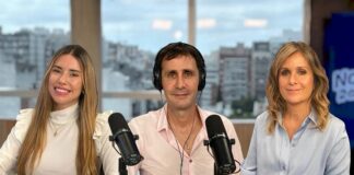 Nuevo episodio de NDS: Día Mundial del Melanoma y Papilocare