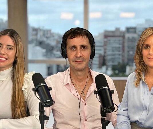 Nuevo episodio de NDS: Día Mundial del Melanoma y Papilocare