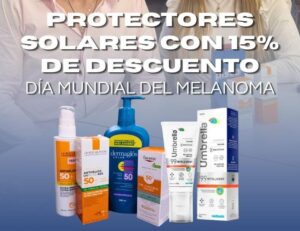 Promo farmacia añon - foto 3