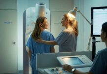 Lifescan: nuevo estudio integral que incluye resonancia de cuerpo entero y otros análisis en una sola jornada