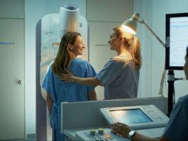 Lifescan: nuevo estudio integral que incluye resonancia de cuerpo entero y otros análisis en una sola jornada