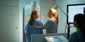 Lifescan: nuevo estudio integral que incluye resonancia de cuerpo entero y otros análisis en una sola jornada