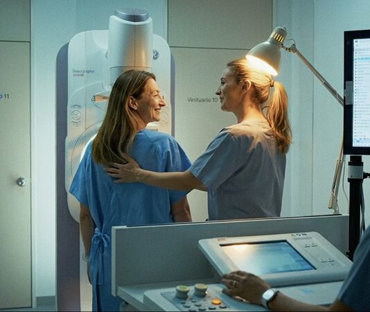 Lifescan: nuevo estudio integral que incluye resonancia de cuerpo entero y otros análisis en una sola jornada