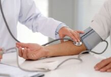 Hipertensión arterial: la epidemia silenciosa que afecta a uno de cada tres adultos en Argentina