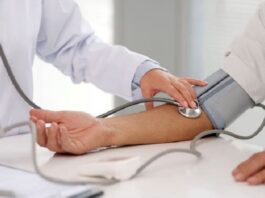 Hipertensión arterial: la epidemia silenciosa que afecta a uno de cada tres adultos en Argentina