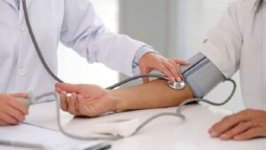 hipertension arterial 2026