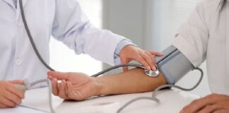 Hipertensión arterial: la epidemia silenciosa que afecta a uno de cada tres adultos en Argentina