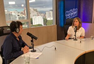 julieta brizuela - papilocare