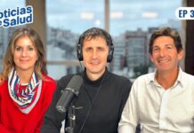 Nuevo episodio de NDS Stream: salud ginecológica y HPV, infarto mundialista