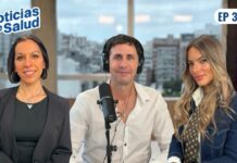 Nuevo episodio de NDS: Salud bucal, dieta vegana y el boom de las proteínas