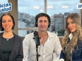Nuevo episodio de NDS: Salud bucal, dieta vegana y el boom de las proteínas