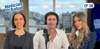 Nuevo episodio de NDS: Salud bucal, dieta vegana y el boom de las proteínas