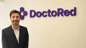 doctored - foto 0