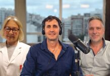 Nuevo episodio de NDS: Uso responsable de antibióticos y Salud ginecológica