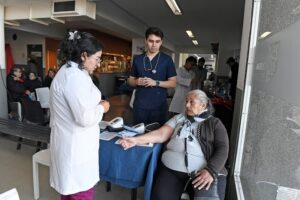 malvinas hipertension - foto 2