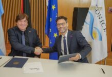 Premio Merck-Conicet: ya abrió la convocatoria para la sexta edición de esta iniciativa que impulsa la innovación en ciencias de la salud