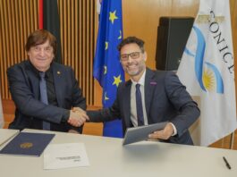 Premio Merck-Conicet: ya abrió la convocatoria para la sexta edición de esta iniciativa que impulsa la innovación en ciencias de la salud