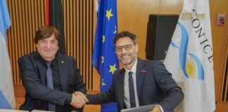 Premio Merck-Conicet: ya abrió la convocatoria para la sexta edición de esta iniciativa que impulsa la innovación en ciencias de la salud