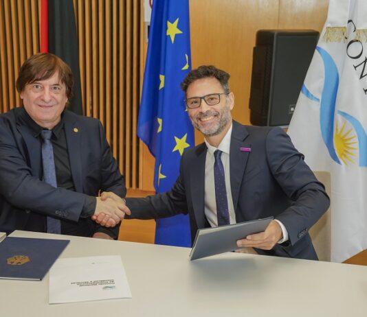 Premio Merck-Conicet: ya abrió la convocatoria para la sexta edición de esta iniciativa que impulsa la innovación en ciencias de la salud