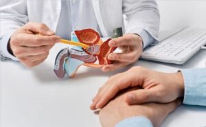 Cáncer de próstata: aseguran que la mortalidad registró un descenso sostenido entre 2014 y 2024
