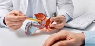 Cáncer de próstata: aseguran que la mortalidad registró un descenso sostenido entre 2014 y 2024