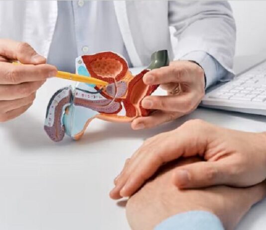 Cáncer de próstata: aseguran que la mortalidad registró un descenso sostenido entre 2014 y 2024