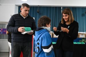 tigre anteojos 1