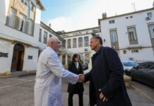 CABA: los hospitales Gutiérrez y Argerich realizan con éxito el primer trasplante renal pediátrico en conjunto