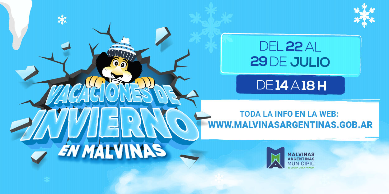 Malvinas Argentina