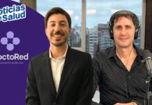 DoctoRed, la oferta de salud que crece con planes accesibles y libres de copagos