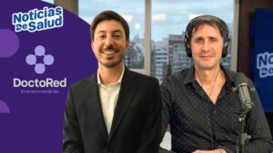 DoctoRed, la oferta de salud que crece con planes accesibles y libres de copagos