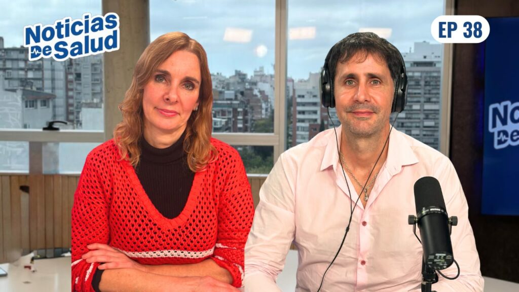 Caída histórica en la vacunación infantil: “Argentina está vulnerable a muchas infecciones”