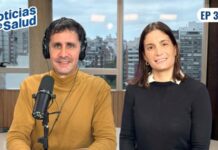 Nuevo episodio de NDS Stream: Día Mundial de la Miopía