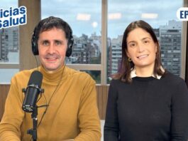 Nuevo episodio de NDS Stream: Día Mundial de la Miopía