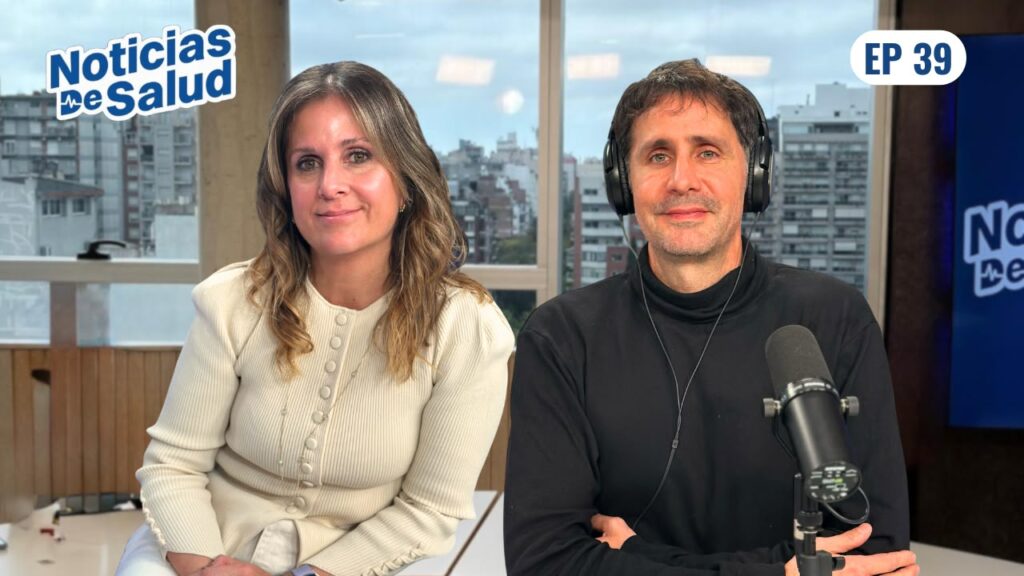 Óvulos con ácido láctico: un tratamiento innovador para restaurar el pH vaginal