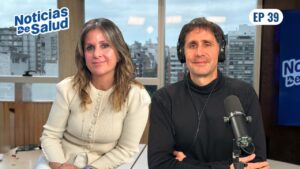 Óvulos con ácido láctico: un tratamiento innovador para restaurar el pH vaginal