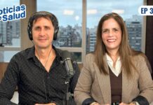 Nuevo episodio de NDS Stream: Anticoncepción en las distintas etapas de la vida