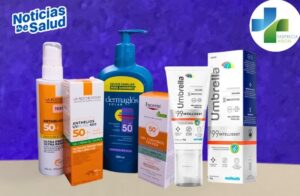 promo farmacia añon